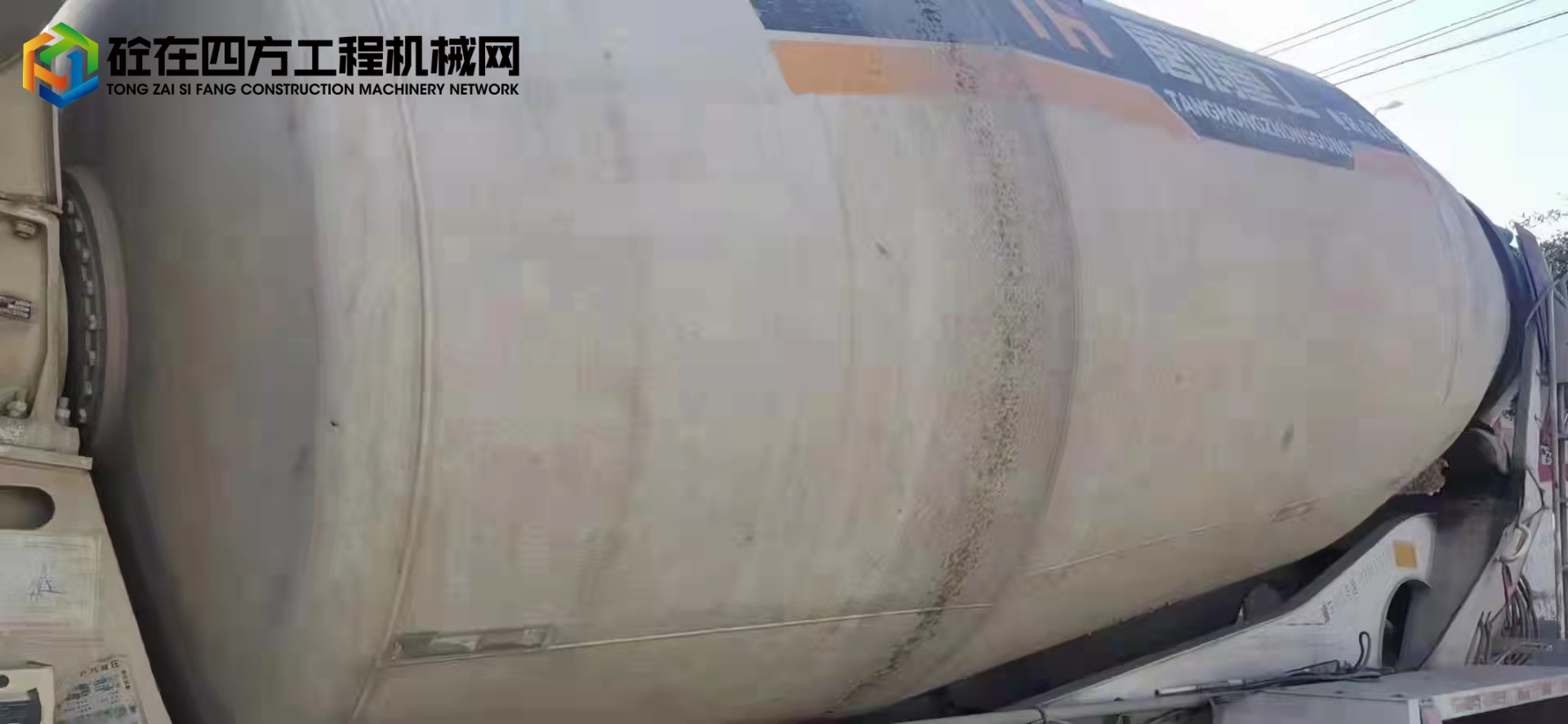 https://images.tongzsf.com/tong/truck_machine/20211126/161a052bda08f3.jpg