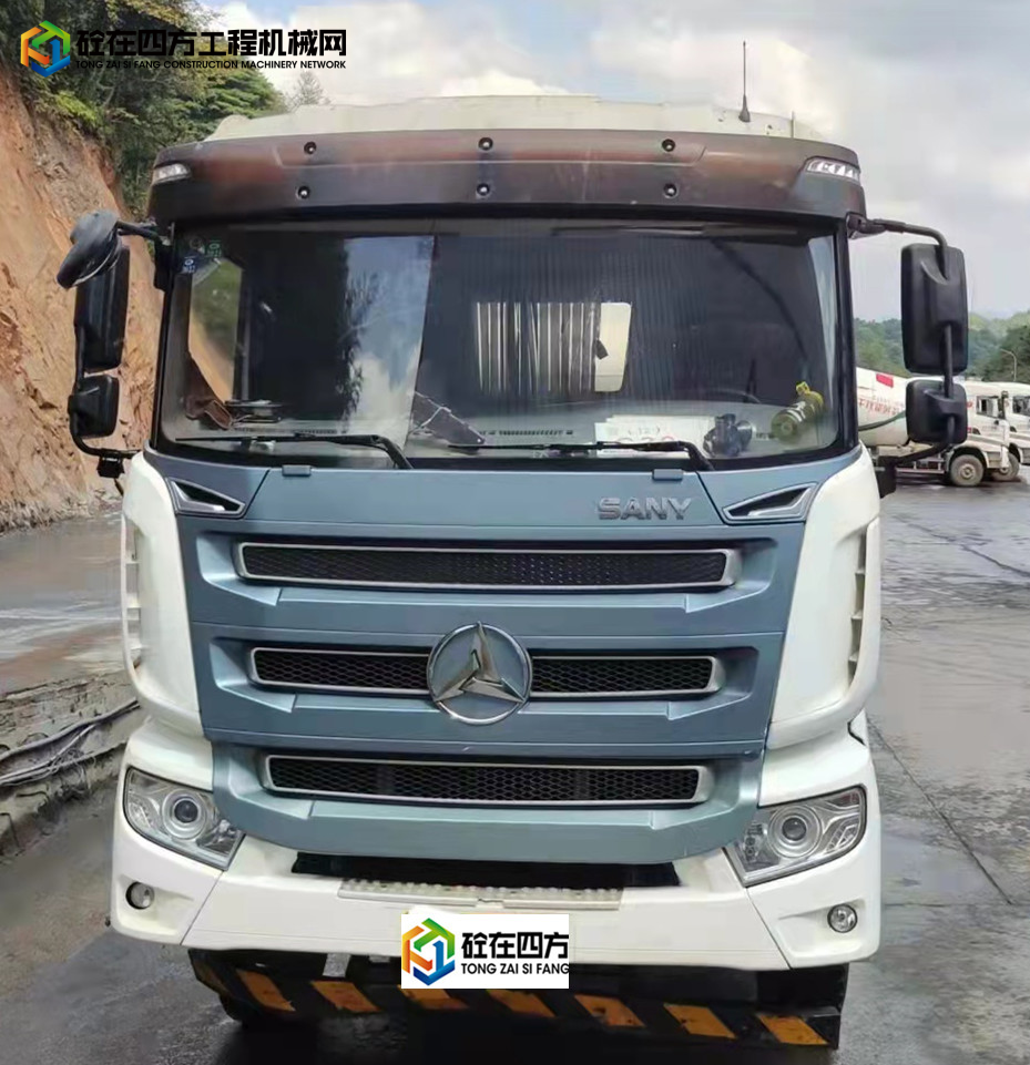 https://images.tongzsf.com/tong/truck_machine/20211126/161a055ed60b0c.jpg