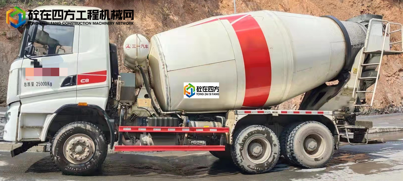 https://images.tongzsf.com/tong/truck_machine/20211126/161a055ede5805.jpg