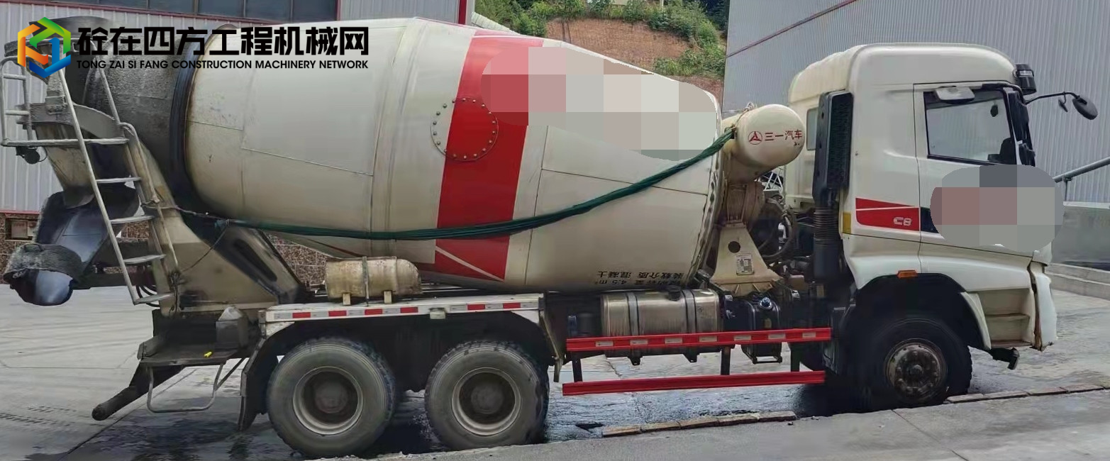 https://images.tongzsf.com/tong/truck_machine/20211126/161a055ef1efa3.jpg