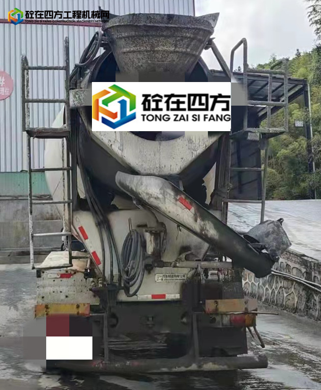 https://images.tongzsf.com/tong/truck_machine/20211126/161a055efb4710.jpg
