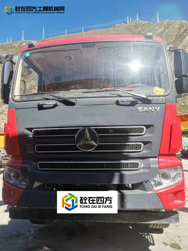 https://images.tongzsf.com/tong/truck_machine/20211126/161a0575f0bd96.jpg