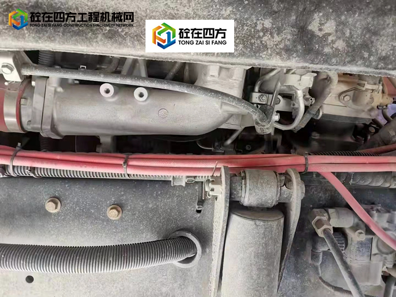 https://images.tongzsf.com/tong/truck_machine/20211126/161a05765e0430.jpg