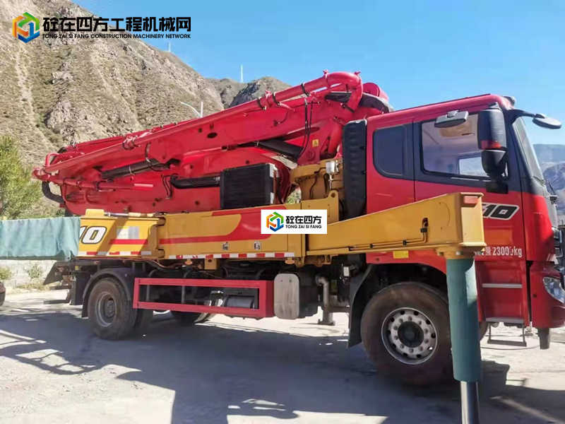 https://images.tongzsf.com/tong/truck_machine/20211126/161a057667e67e.jpg