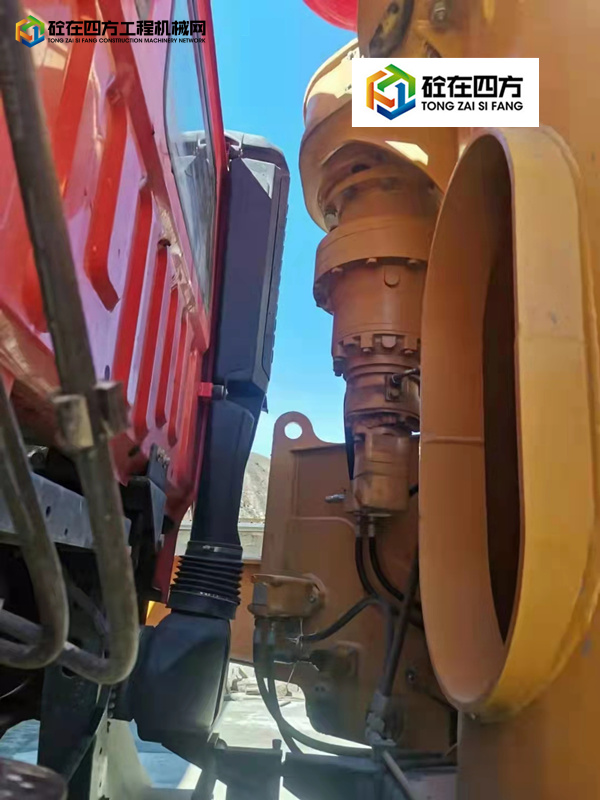 https://images.tongzsf.com/tong/truck_machine/20211126/161a05766e486b.jpg