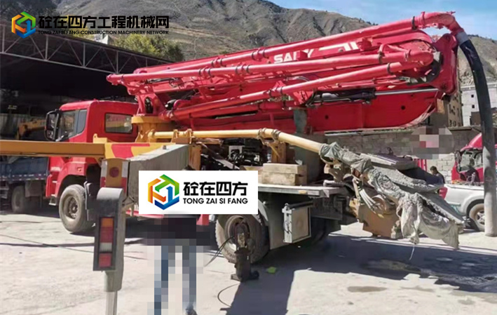 https://images.tongzsf.com/tong/truck_machine/20211126/161a0576761121.jpg