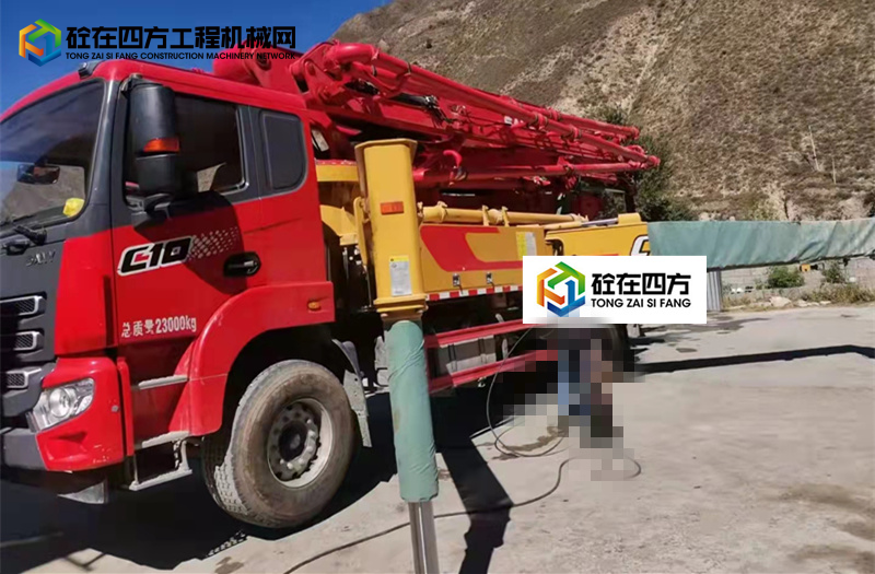 https://images.tongzsf.com/tong/truck_machine/20211126/161a05767bb0ae.jpg