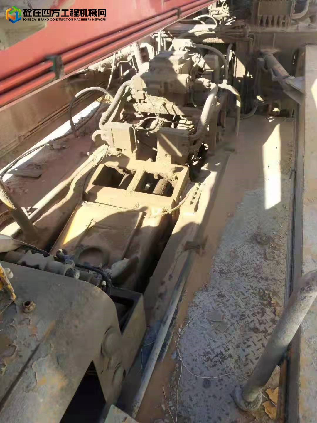 https://images.tongzsf.com/tong/truck_machine/20211126/161a0814e668a1.jpg