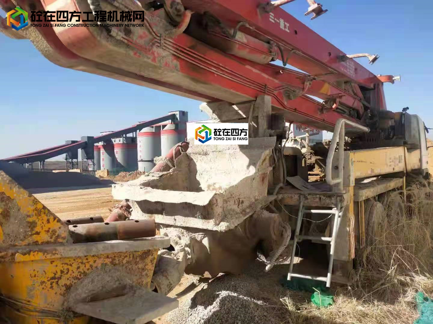 https://images.tongzsf.com/tong/truck_machine/20211126/161a0814f35984.jpg