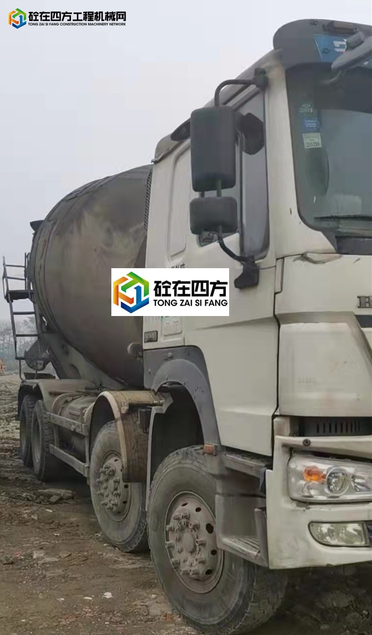 https://images.tongzsf.com/tong/truck_machine/20211126/161a087fd4b96a.jpg