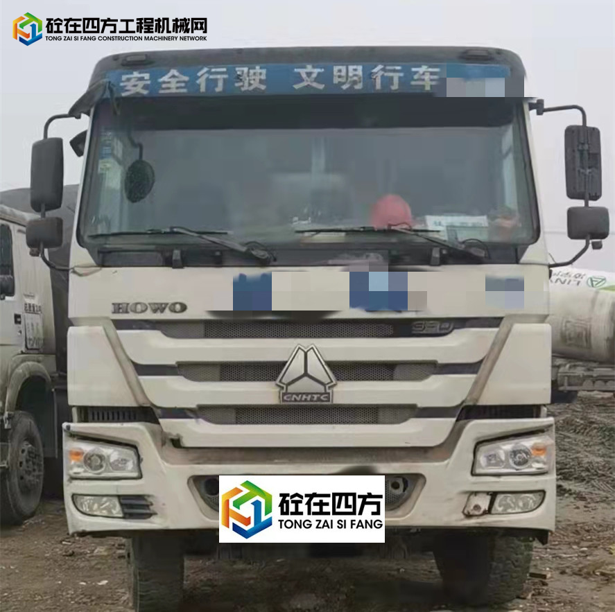 https://images.tongzsf.com/tong/truck_machine/20211126/161a087fddf5eb.jpg