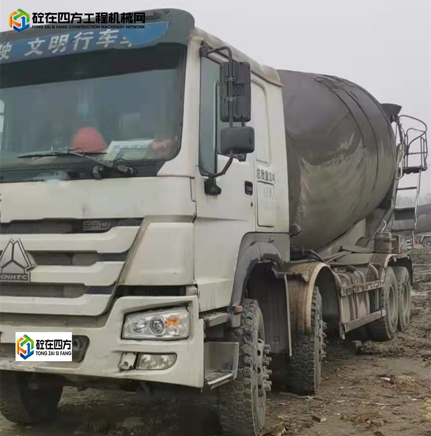 https://images.tongzsf.com/tong/truck_machine/20211126/161a087feaf3f9.jpg