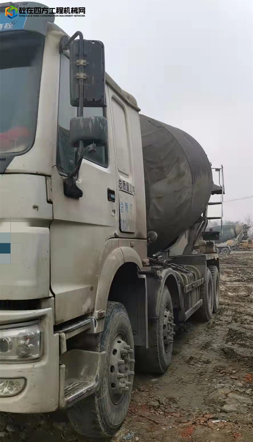 https://images.tongzsf.com/tong/truck_machine/20211126/161a087ff4349c.jpg