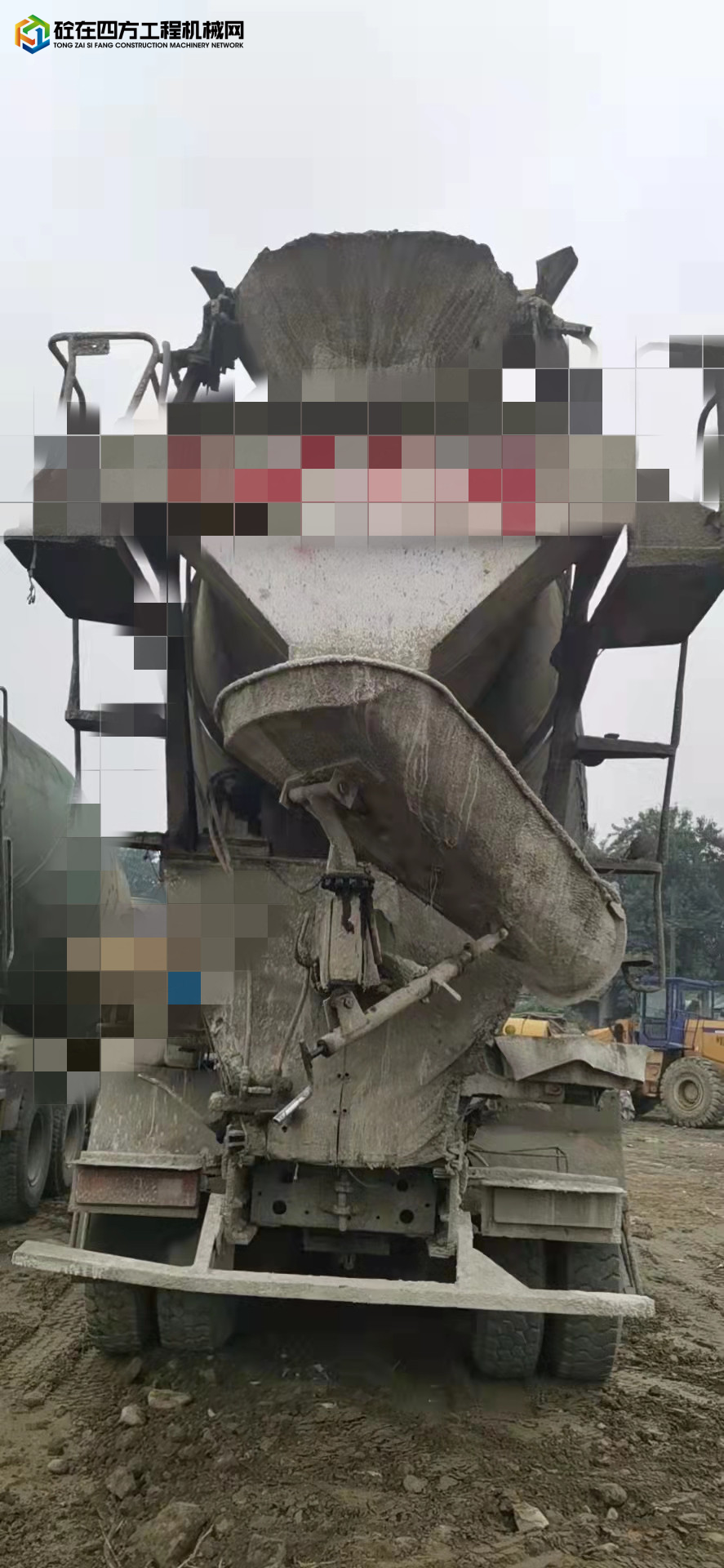 https://images.tongzsf.com/tong/truck_machine/20211126/161a087ffe2e58.jpg