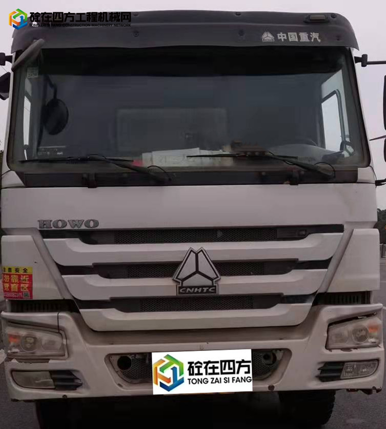 https://images.tongzsf.com/tong/truck_machine/20211126/161a0985368170.jpg