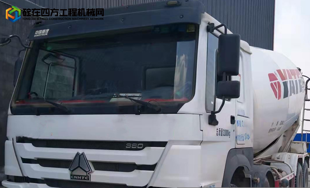 https://images.tongzsf.com/tong/truck_machine/20211126/161a09853d8a41.jpg