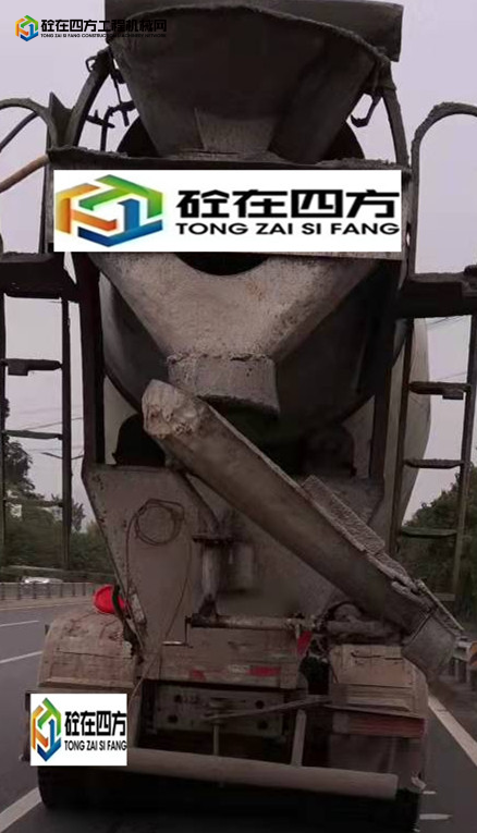 https://images.tongzsf.com/tong/truck_machine/20211126/161a098545a16c.jpg