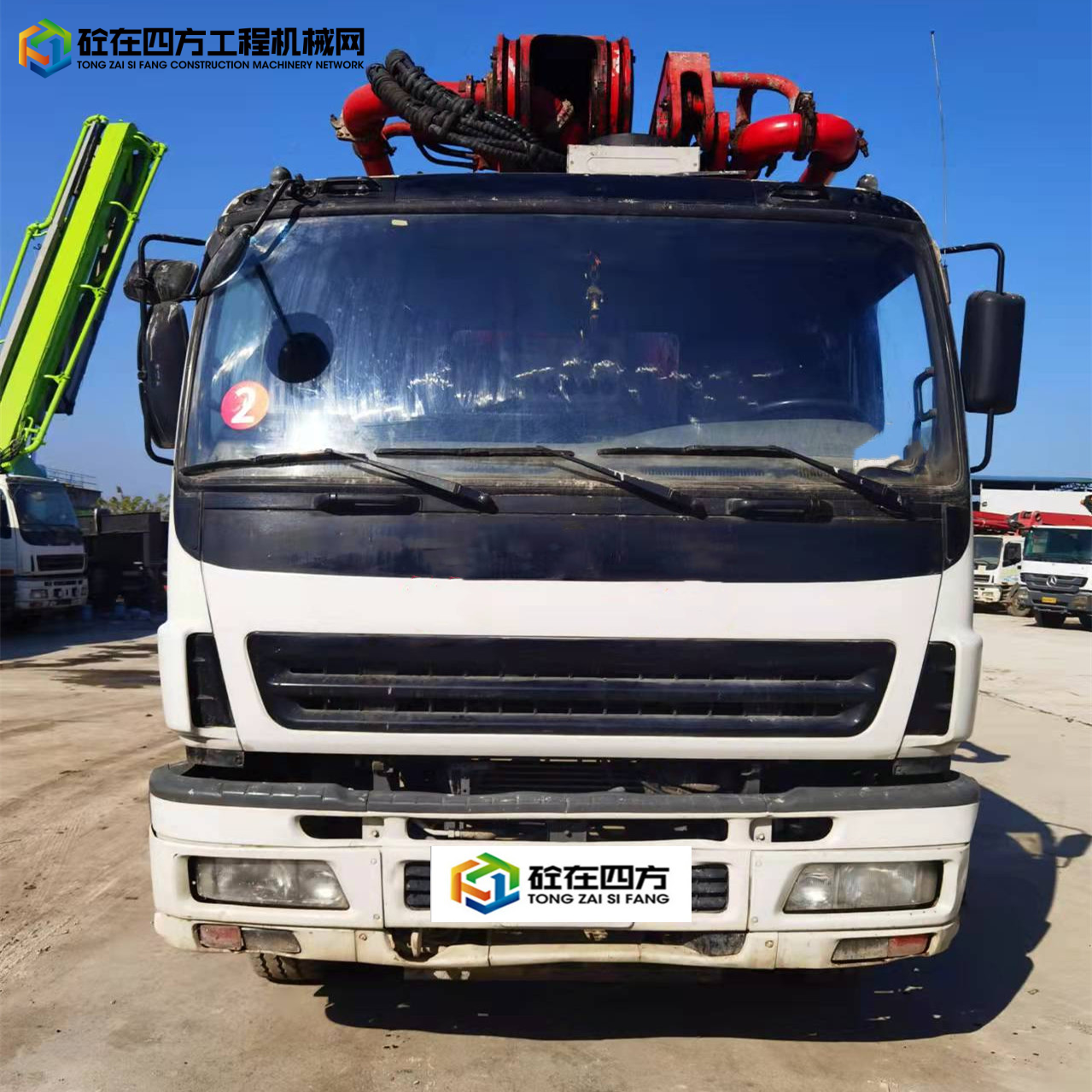 https://images.tongzsf.com/tong/truck_machine/20211126/161a09f256f88d.jpg