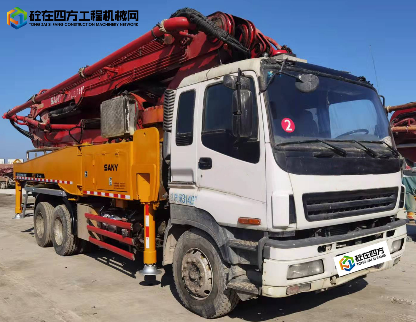 https://images.tongzsf.com/tong/truck_machine/20211126/161a09f30d2be9.jpg