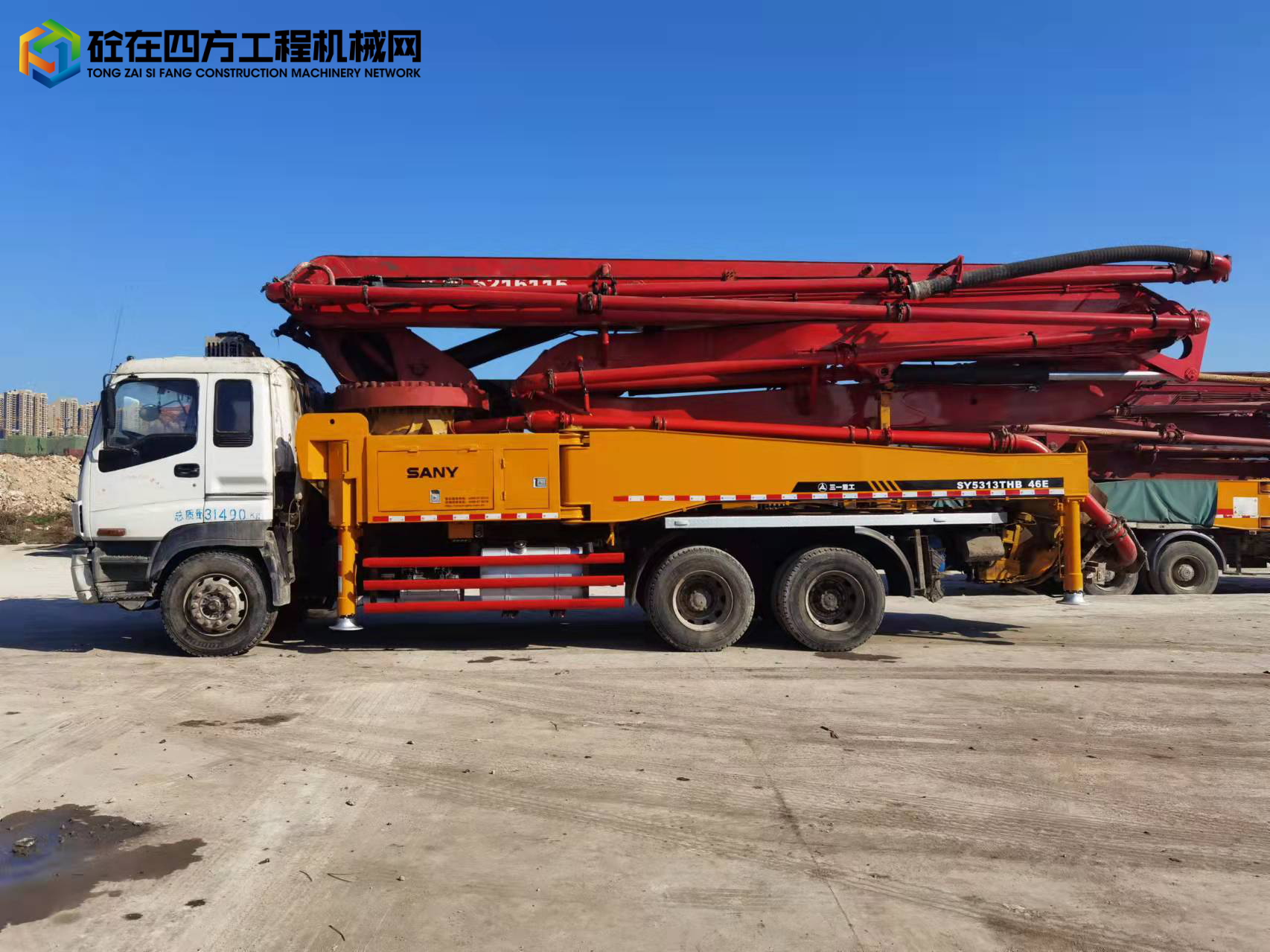 https://images.tongzsf.com/tong/truck_machine/20211126/161a09f3e66a94.jpg