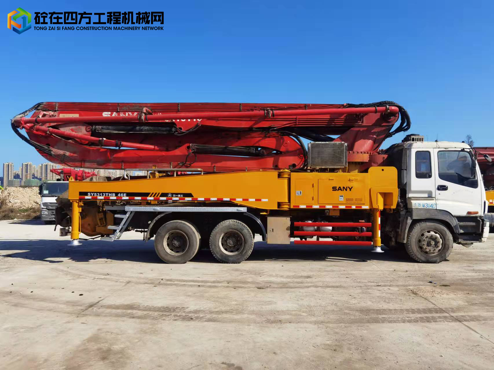 https://images.tongzsf.com/tong/truck_machine/20211126/161a09f45509a3.jpg
