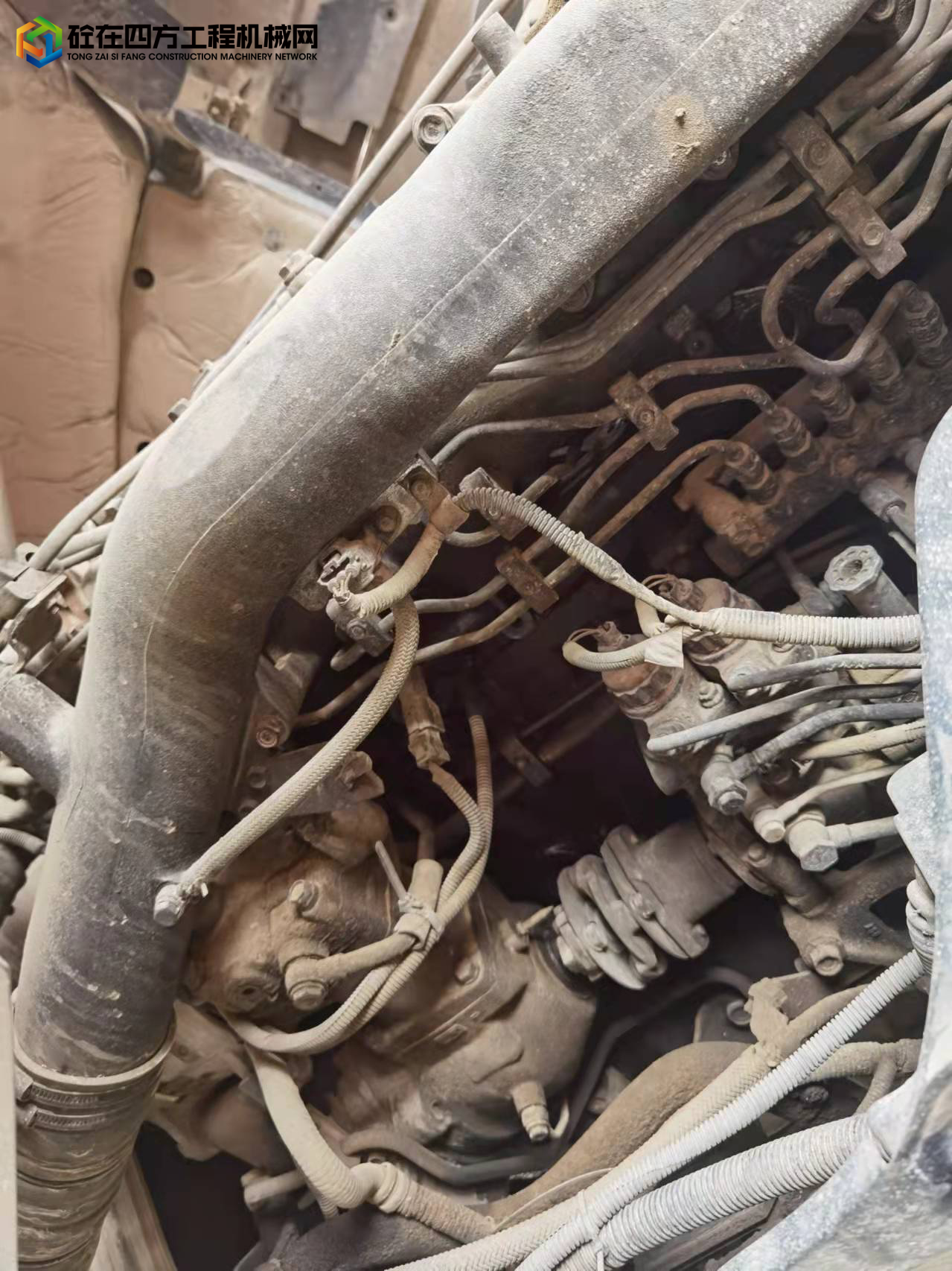 https://images.tongzsf.com/tong/truck_machine/20211126/161a09f6ee450c.jpg