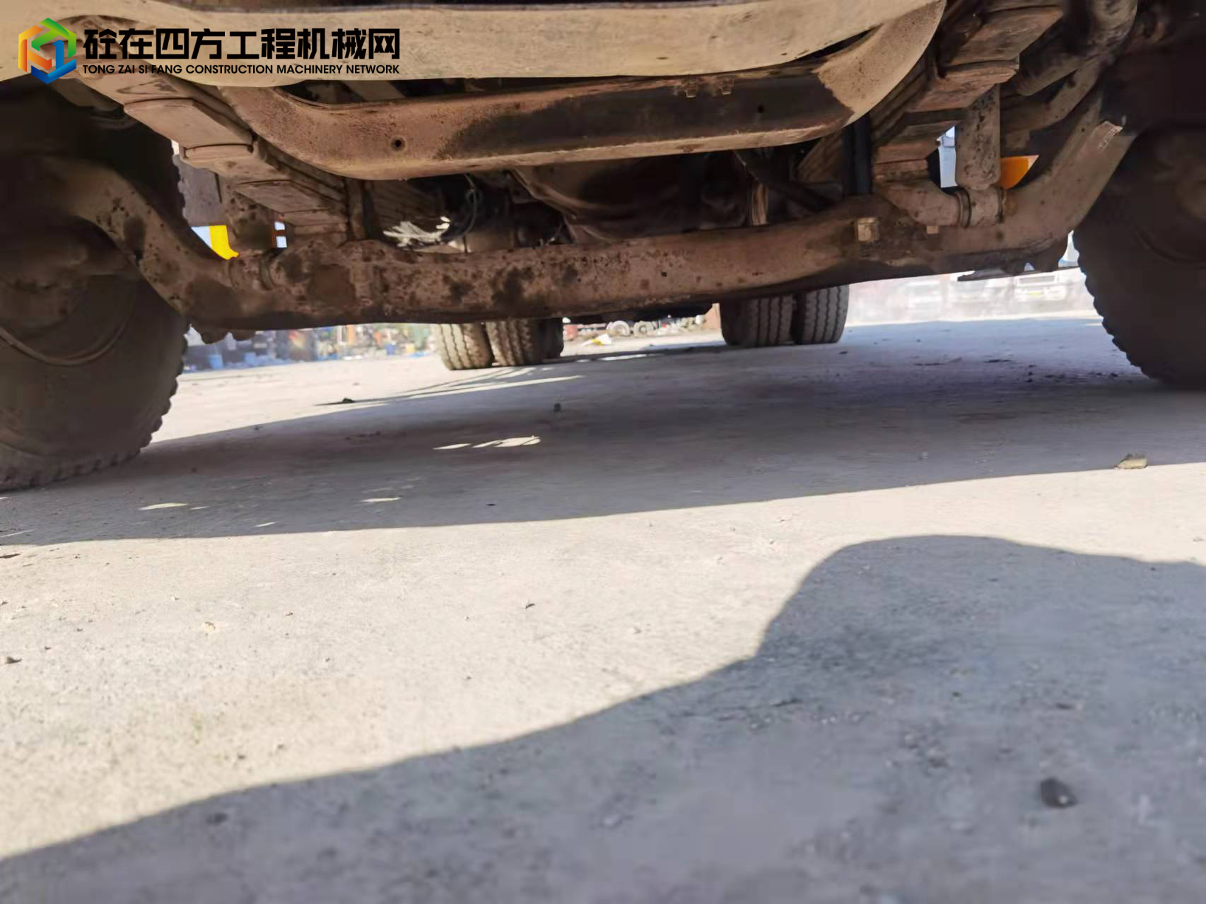 https://images.tongzsf.com/tong/truck_machine/20211126/161a09f701aea8.jpg
