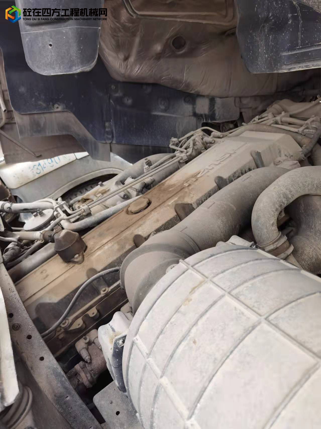 https://images.tongzsf.com/tong/truck_machine/20211126/161a09f728b735.jpg