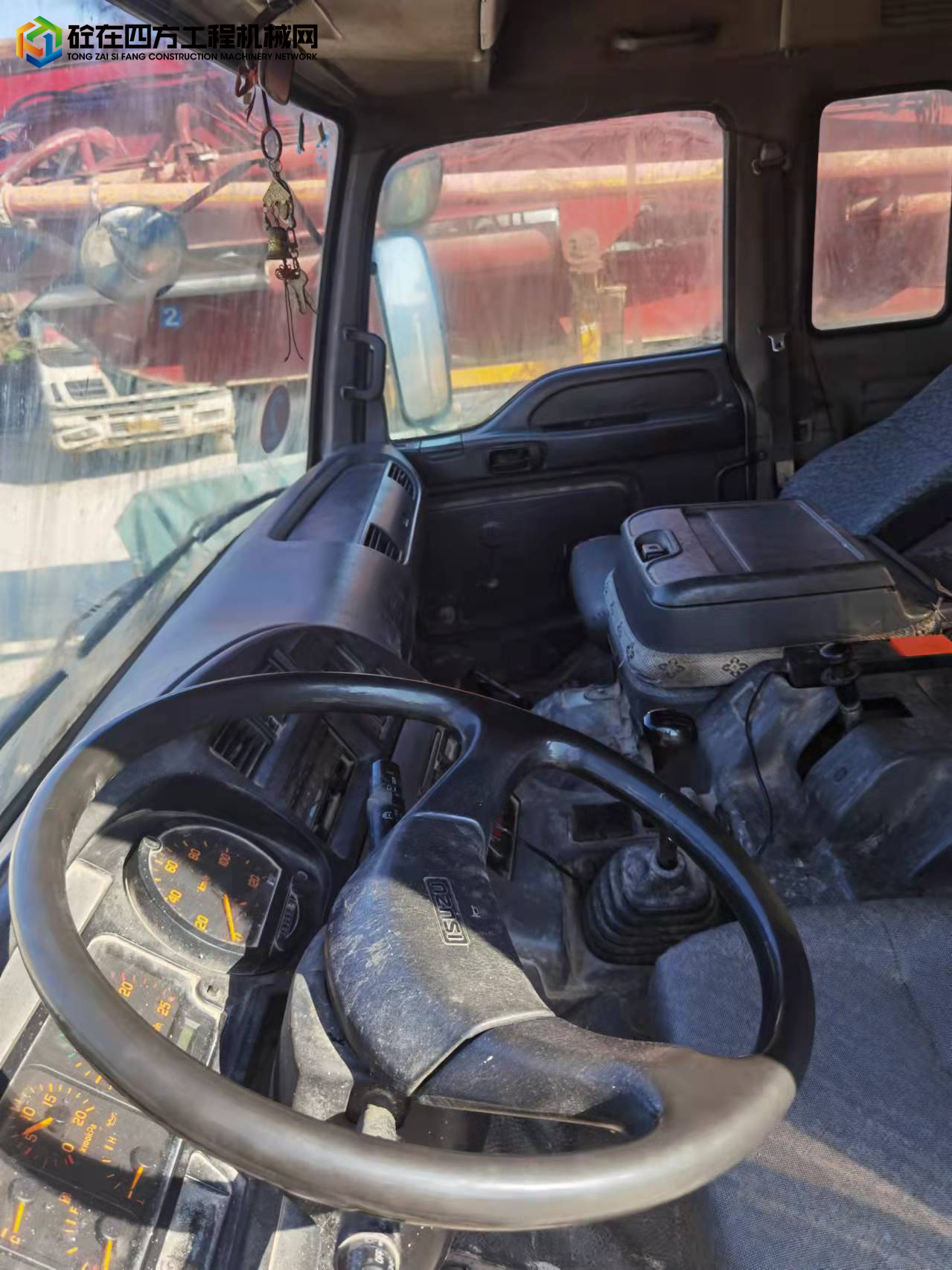https://images.tongzsf.com/tong/truck_machine/20211126/161a09f73c6601.jpg