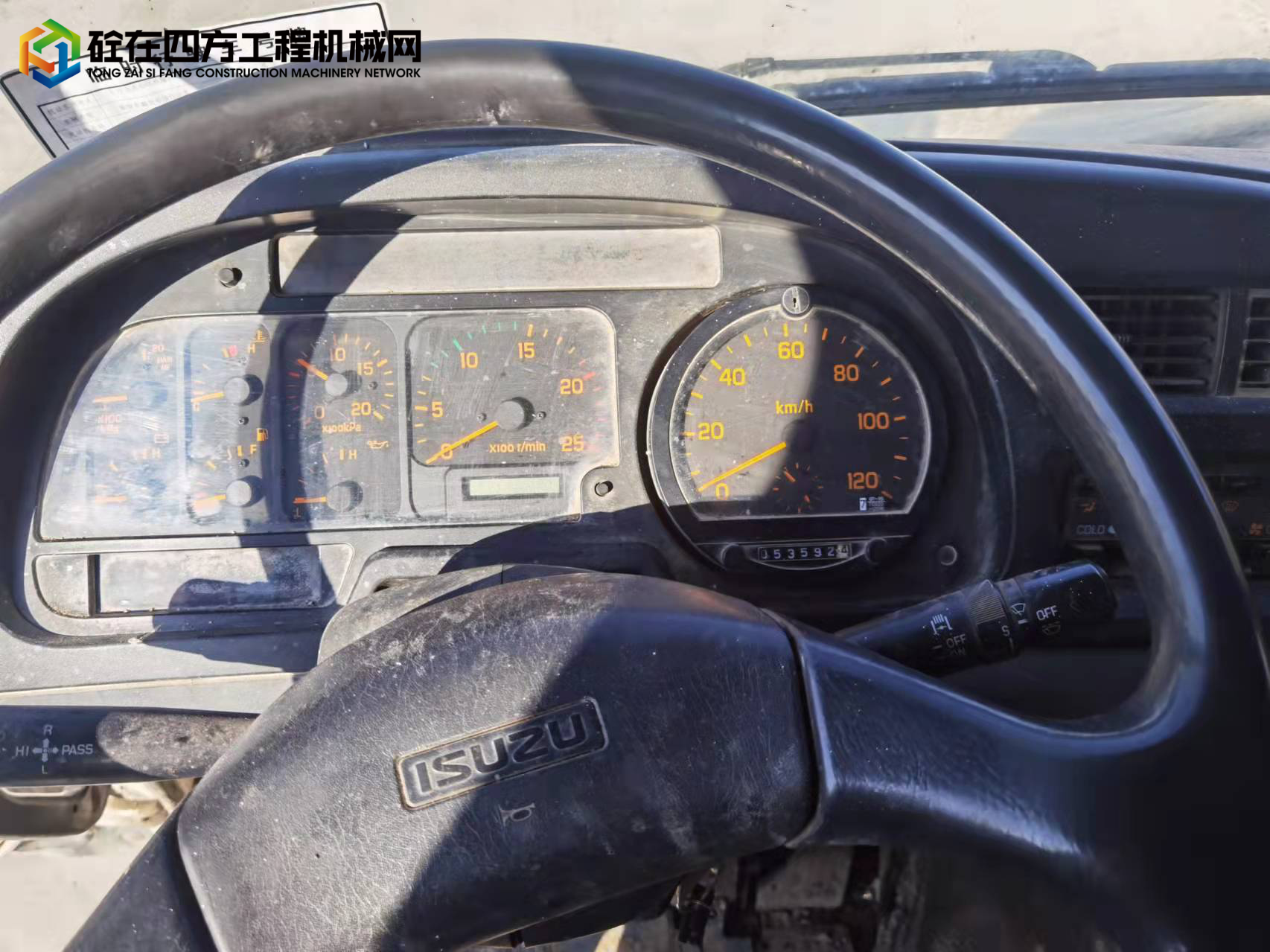 https://images.tongzsf.com/tong/truck_machine/20211126/161a09f76103e6.jpg