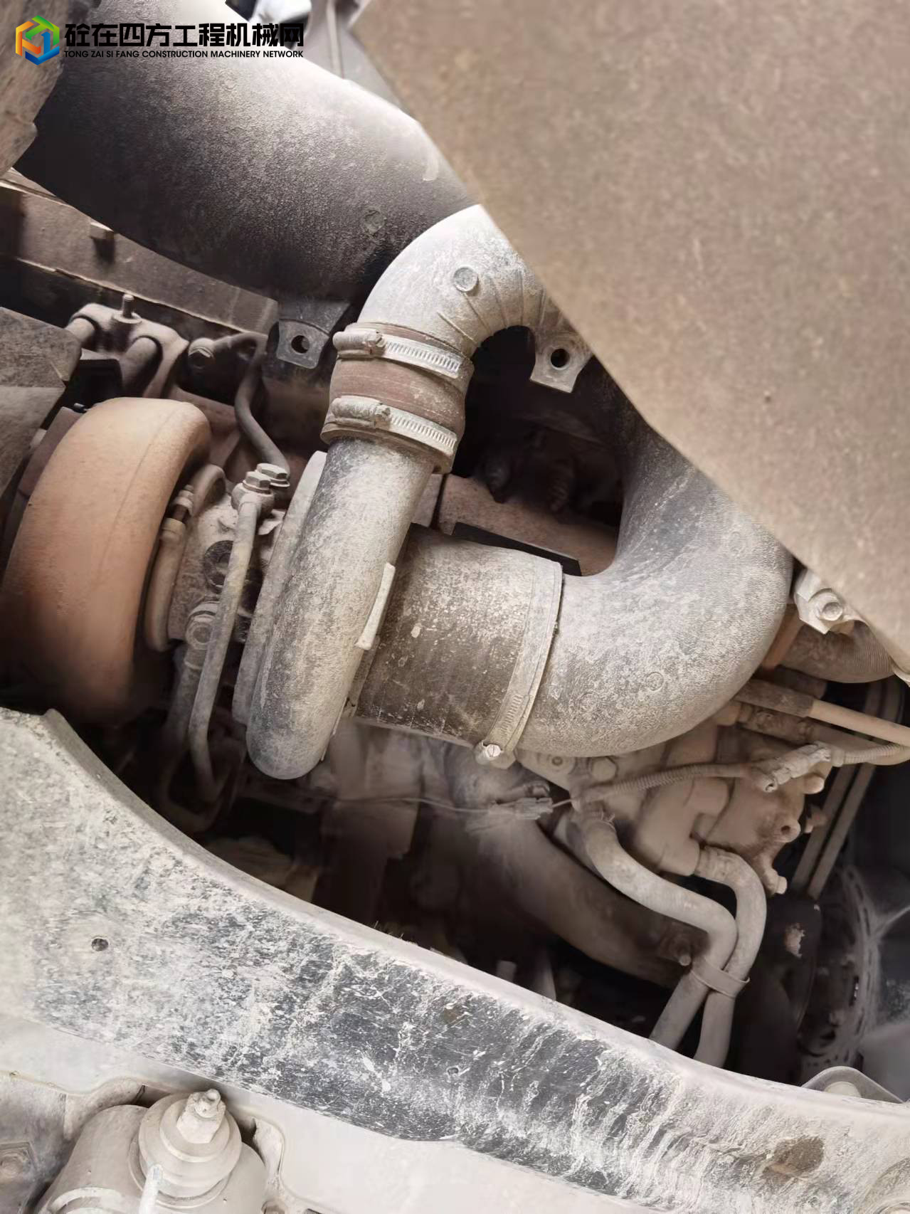 https://images.tongzsf.com/tong/truck_machine/20211126/161a09f7726ba7.jpg