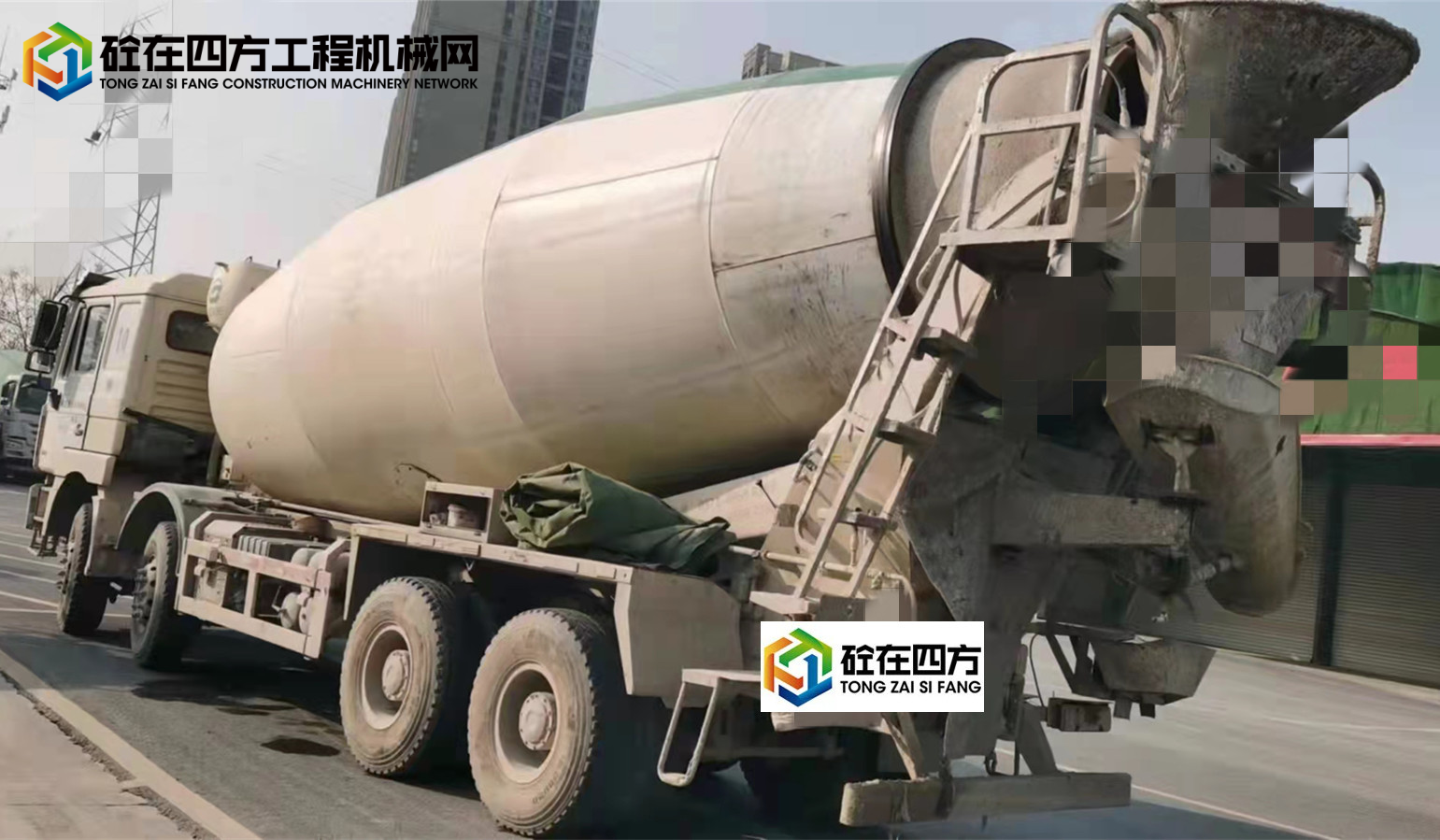 https://images.tongzsf.com/tong/truck_machine/20211126/161a0a330122c1.jpg