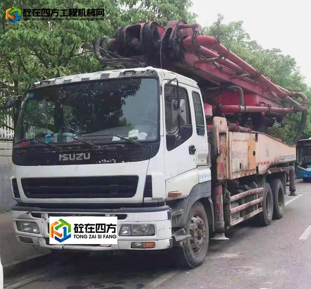 https://images.tongzsf.com/tong/truck_machine/20211126/161a0a4eb0ad97.jpg