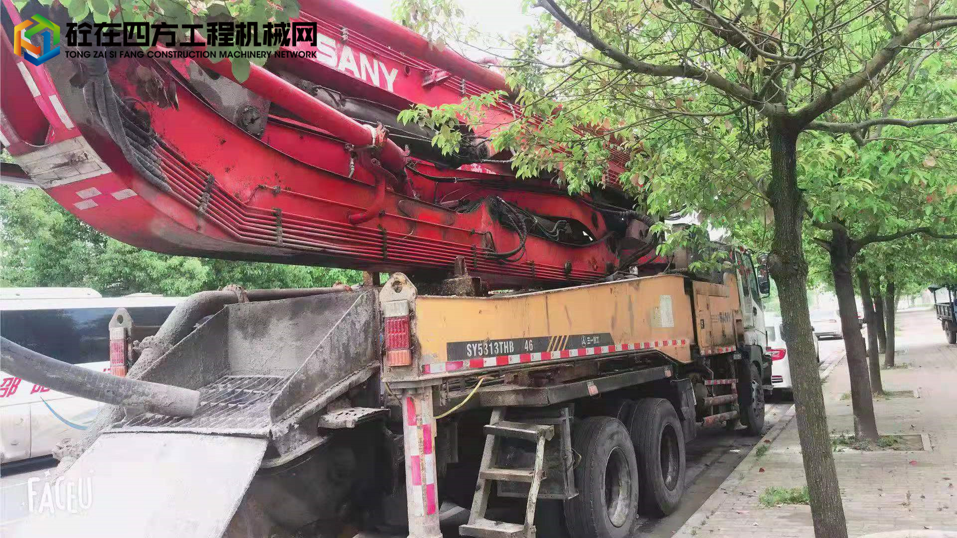 https://images.tongzsf.com/tong/truck_machine/20211126/161a0a4eb935ea.jpg