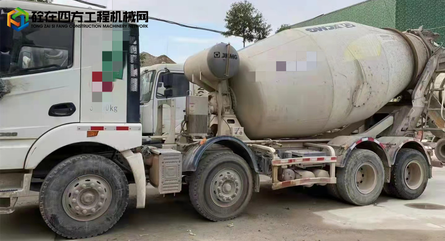 https://images.tongzsf.com/tong/truck_machine/20211126/161a0a778f30d3.jpg