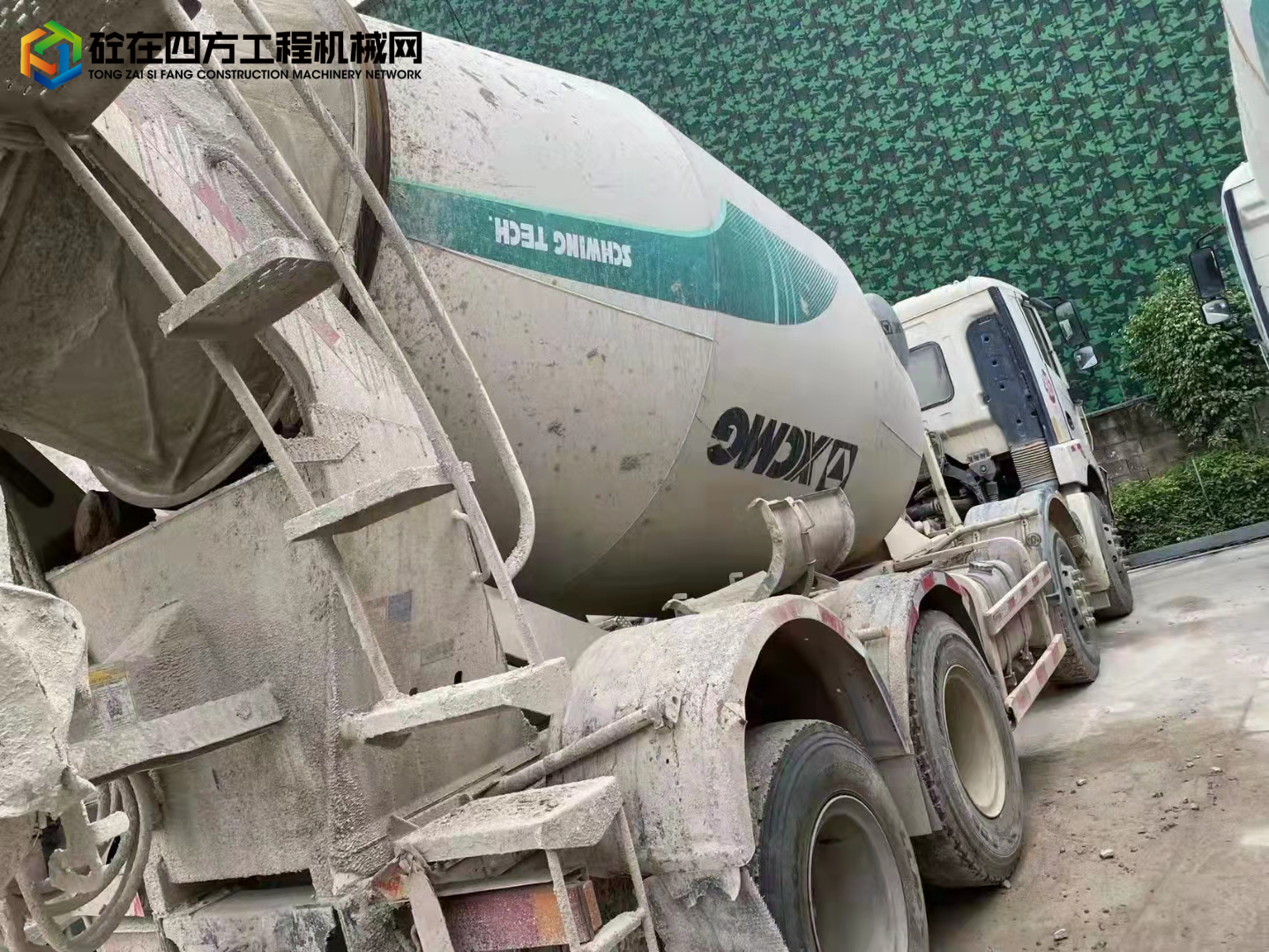 https://images.tongzsf.com/tong/truck_machine/20211126/161a0a786e7366.jpg