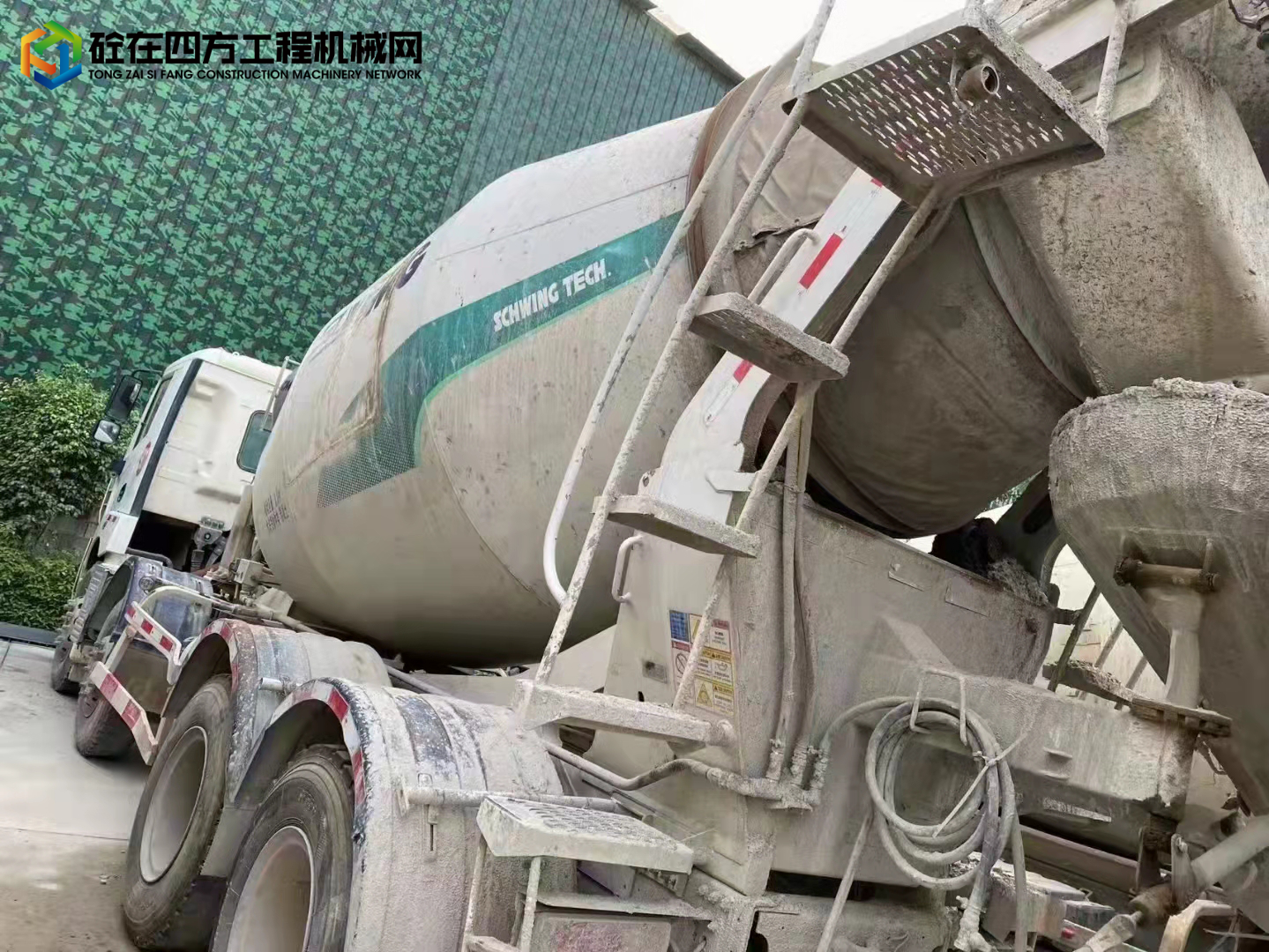 https://images.tongzsf.com/tong/truck_machine/20211126/161a0a78841ff5.jpg