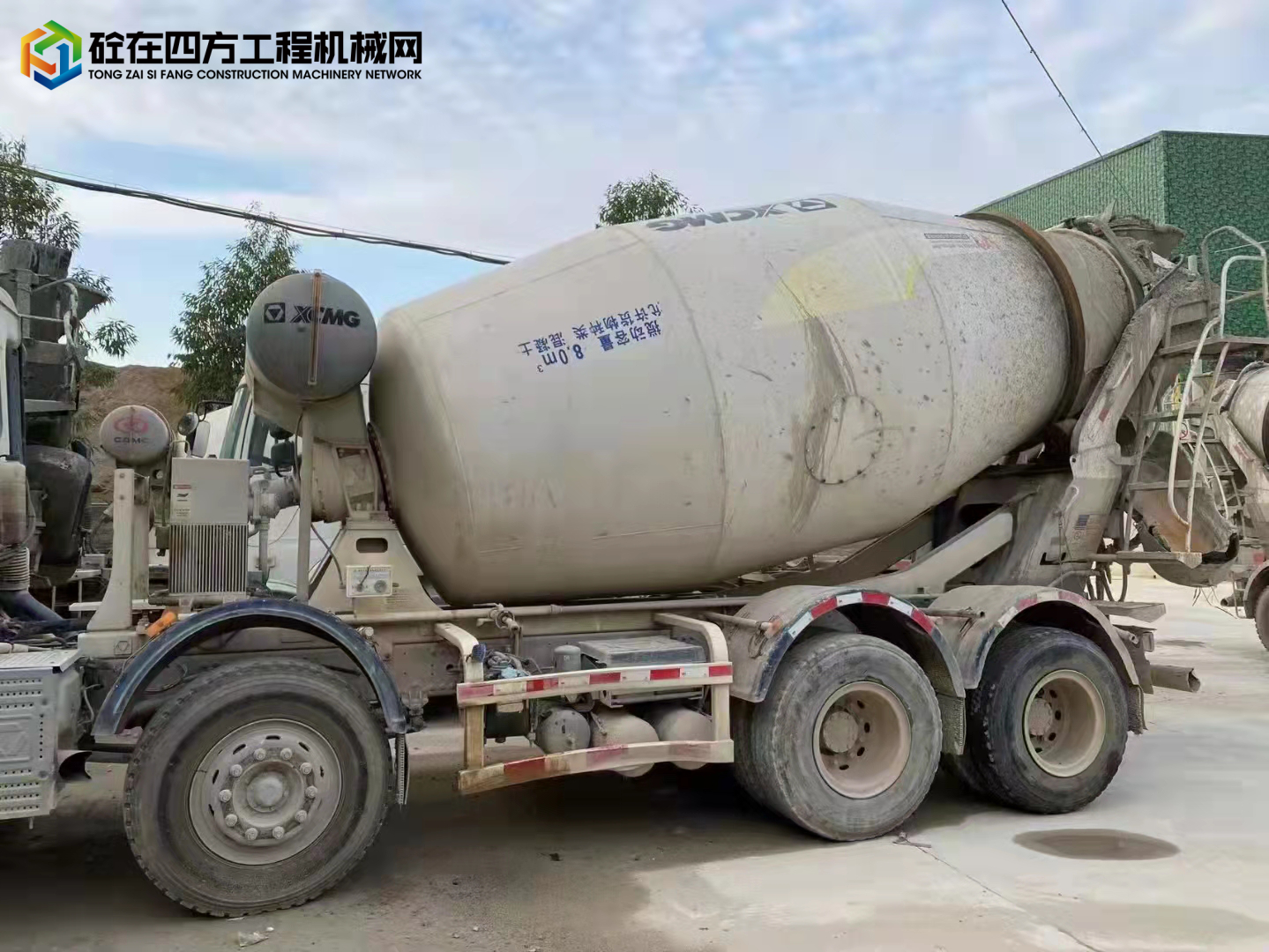 https://images.tongzsf.com/tong/truck_machine/20211126/161a0a78a03744.jpg