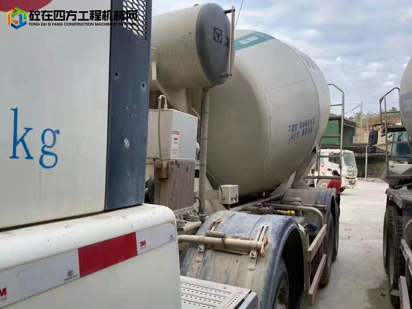 https://images.tongzsf.com/tong/truck_machine/20211126/161a0a78b0e635.jpg