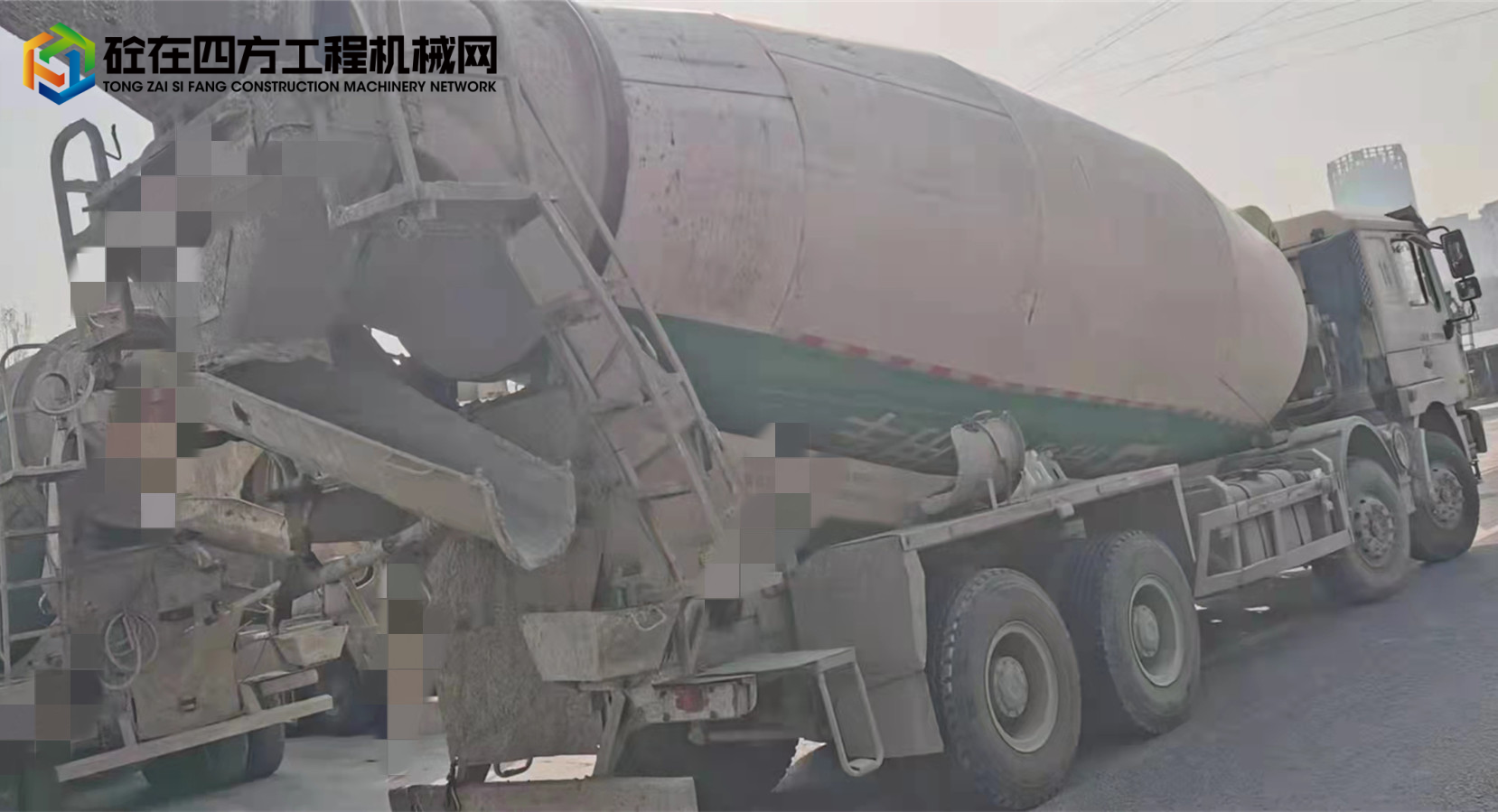 https://images.tongzsf.com/tong/truck_machine/20211126/161a0a78c05837.jpg