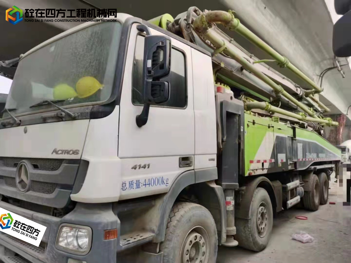 https://images.tongzsf.com/tong/truck_machine/20211126/161a0a7f5b3b18.jpg