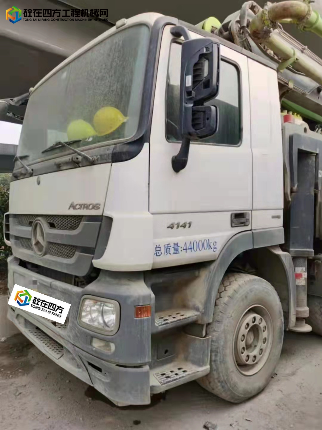 https://images.tongzsf.com/tong/truck_machine/20211126/161a0a7fbee71f.jpg