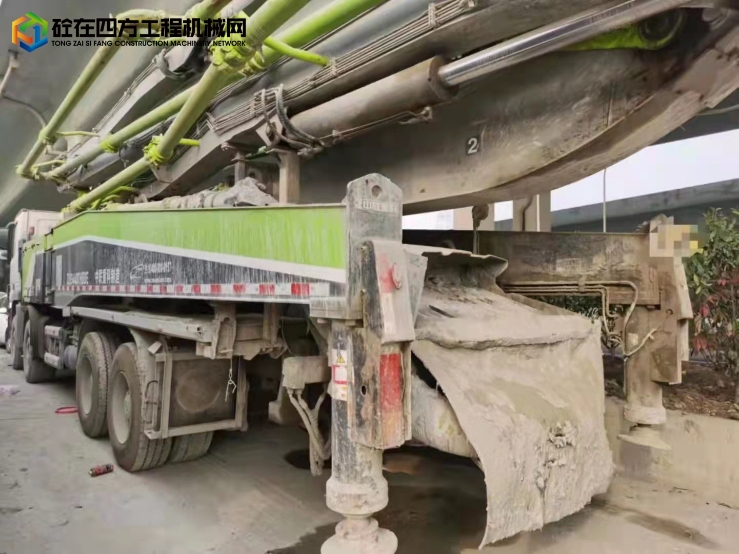https://images.tongzsf.com/tong/truck_machine/20211126/161a0a801d9186.jpg