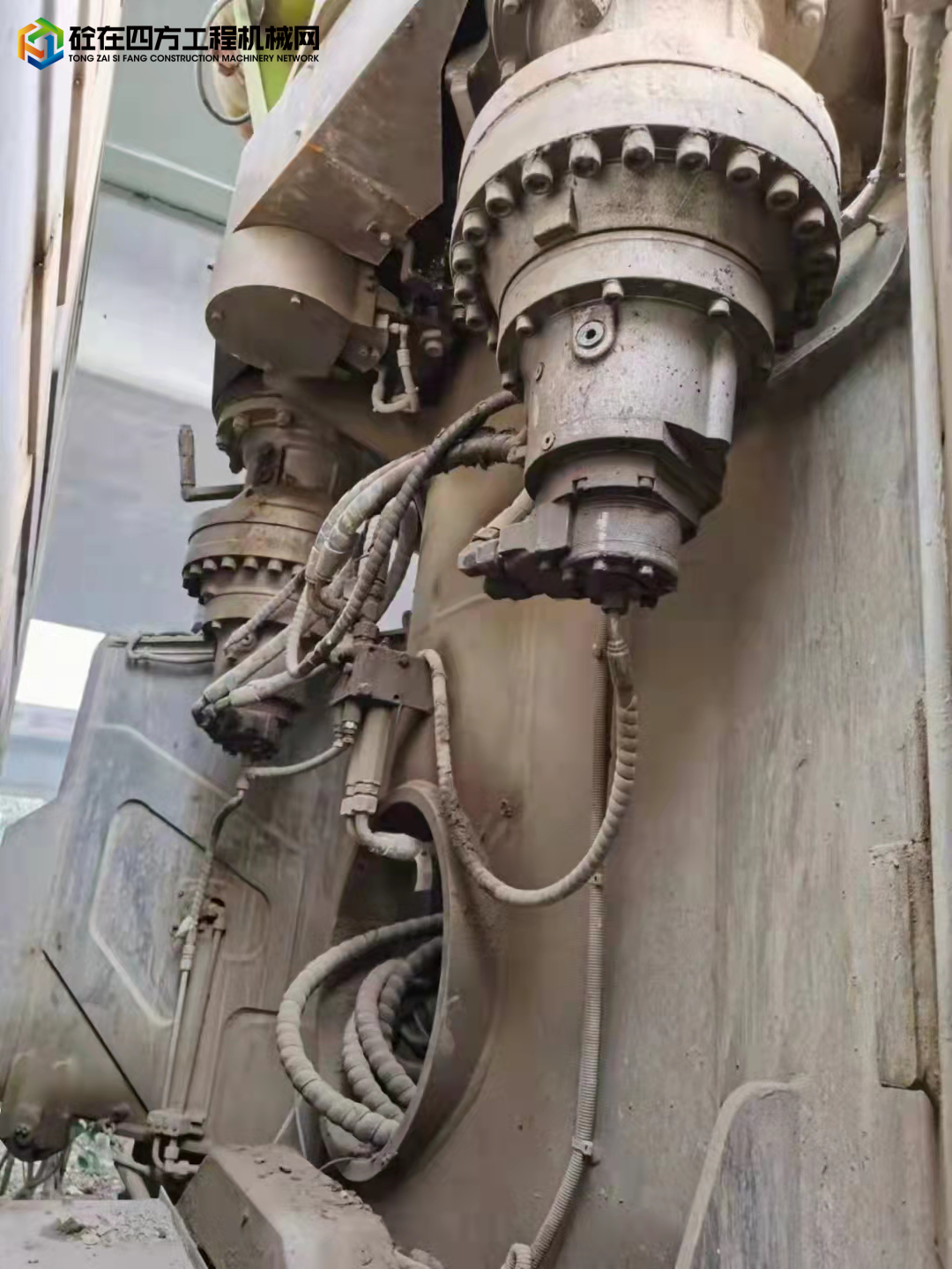https://images.tongzsf.com/tong/truck_machine/20211126/161a0a80c73bf0.jpg