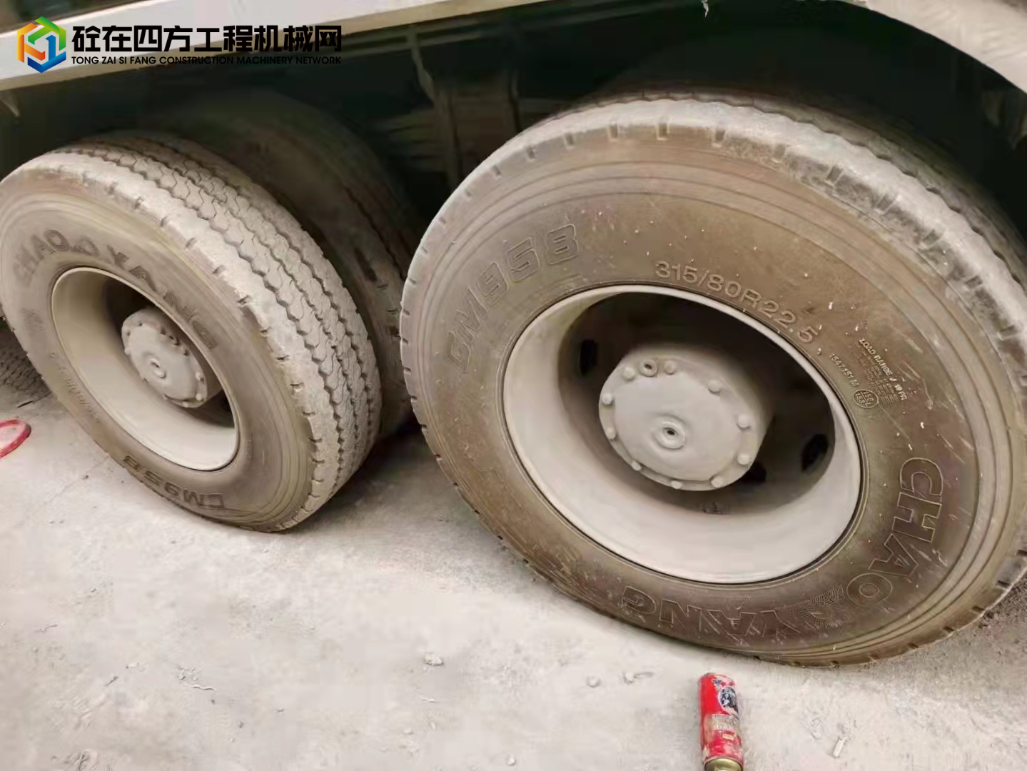 https://images.tongzsf.com/tong/truck_machine/20211126/161a0a80db2023.jpg