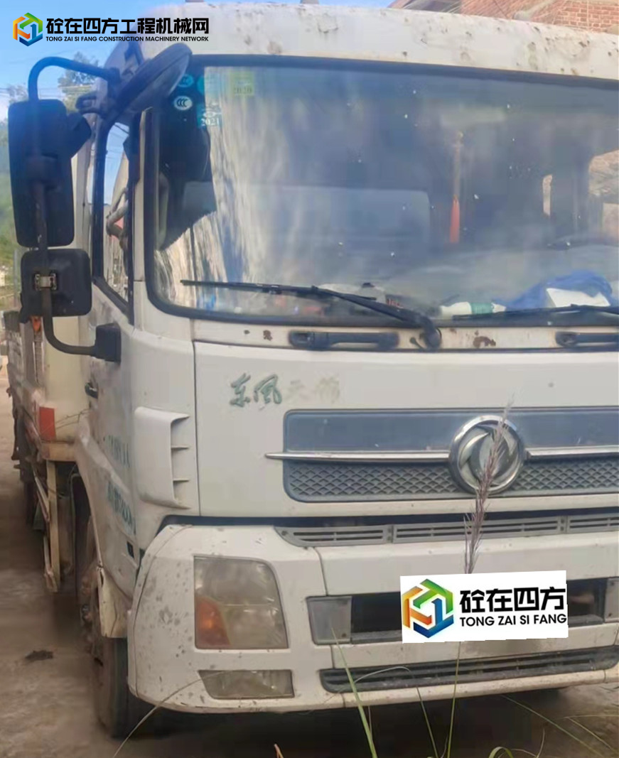 https://images.tongzsf.com/tong/truck_machine/20211126/161a0a97eb82dc.jpg