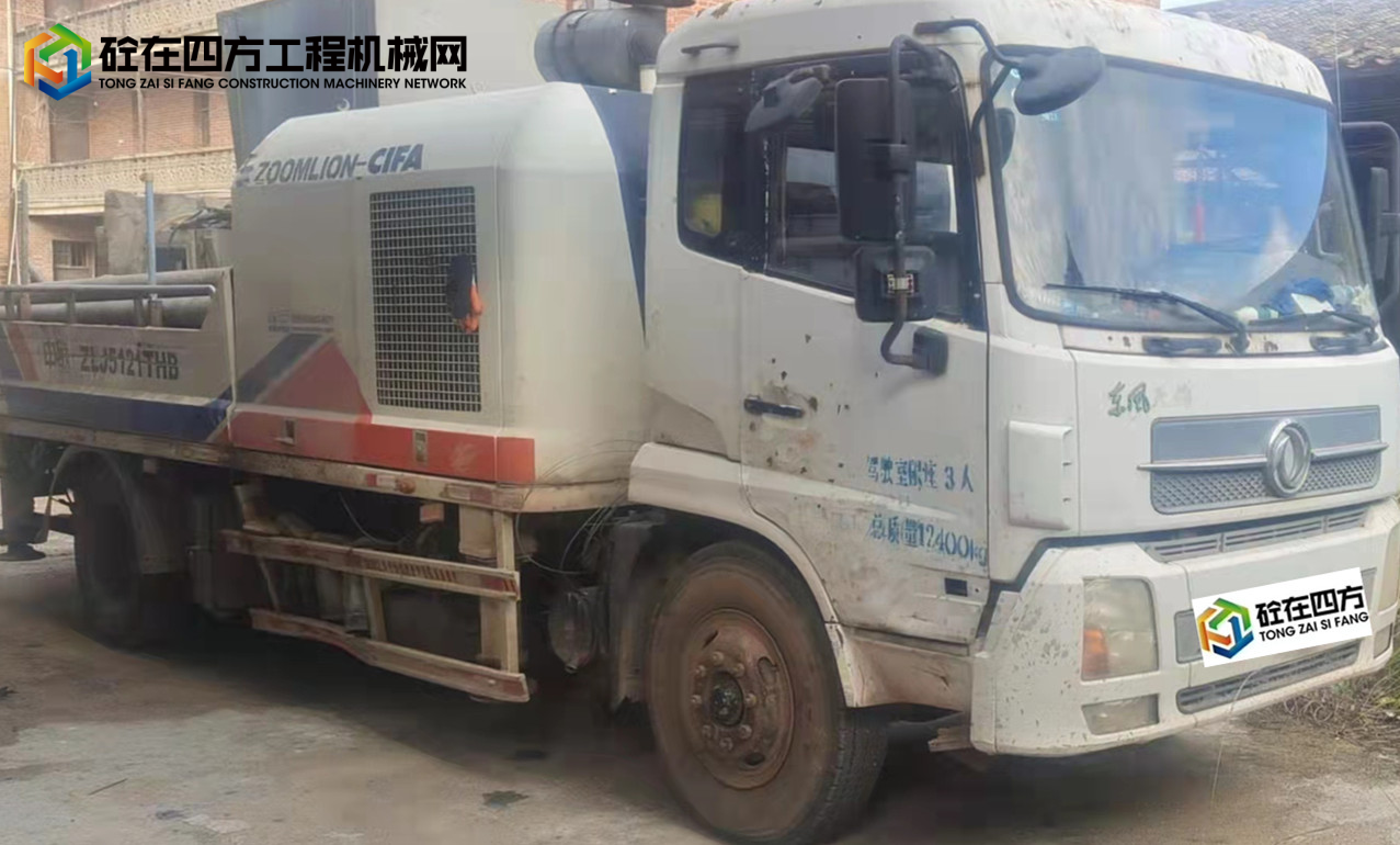https://images.tongzsf.com/tong/truck_machine/20211126/161a0a97f63ac5.jpg