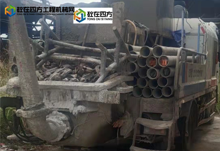 https://images.tongzsf.com/tong/truck_machine/20211126/161a0a9800f256.jpg