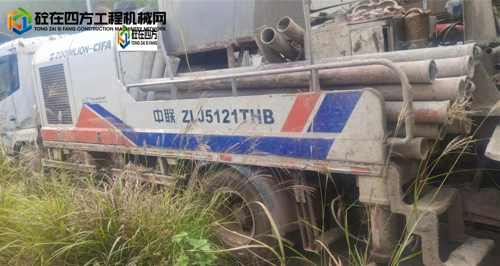 https://images.tongzsf.com/tong/truck_machine/20211126/161a0a98066801.jpg