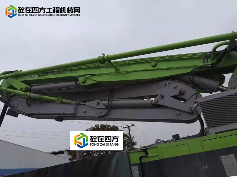 https://images.tongzsf.com/tong/truck_machine/20211126/161a0aa59dfd57.jpg